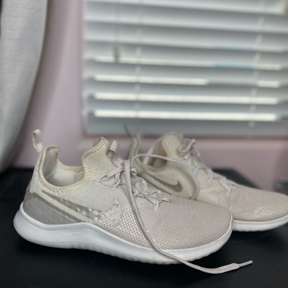 Nike Free